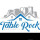Table Rock Roofing LLC