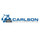 Carlson Company LLC