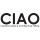 CIAO - Creative Ideas & Architecture Office