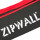 ZipWall