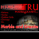 TRU Marble and Granite LLC