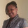 dorothy_madziya