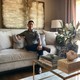 Kyle Curtis Designs