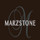 Marzstone Contracting Ltd.