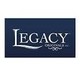 Legacy Originals Inc.