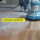 Last commented by Advantage Hardwood Refinishing Cal