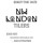 NW London Tilers