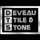 Deveau Tile & Stone