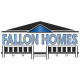 Fallon Homes