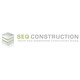 SEQ Construction group pty ltd