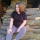 webuser_328115356