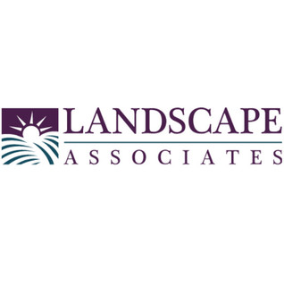 LANDSCAPE ASSOCIATES Project Photos Reviews Birmingham AL