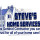 Steve's Home Services LLC