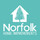 Norfolk Home Improvements