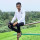 Ritesh
