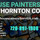 House Painters Thornton