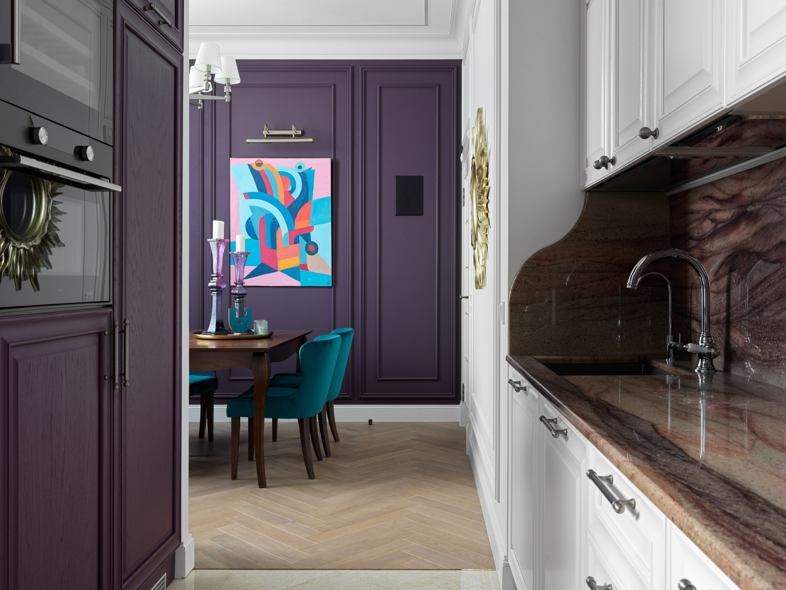 Демьяна Бедного