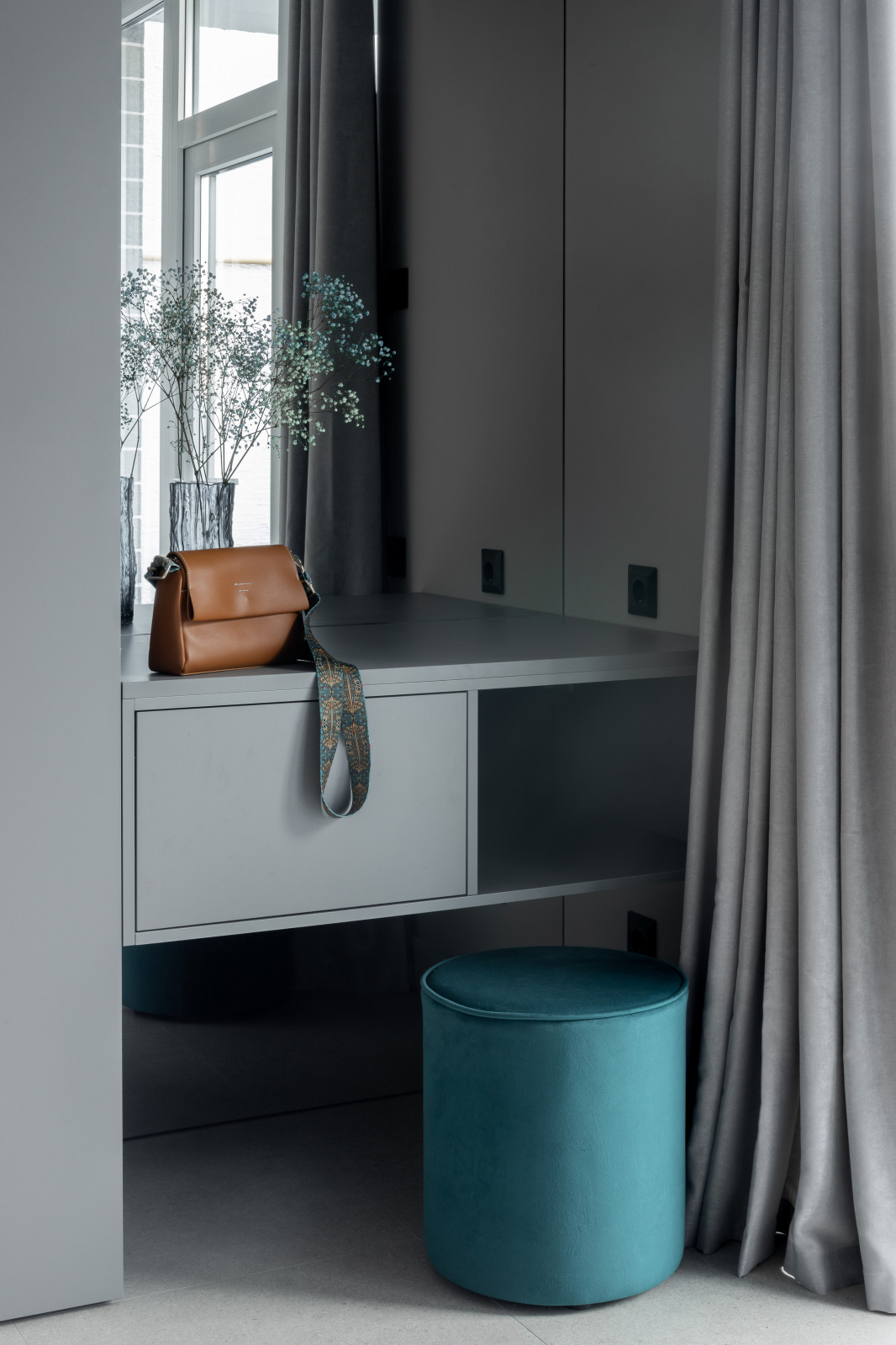 Коттедж с.Верхневеселое Фото