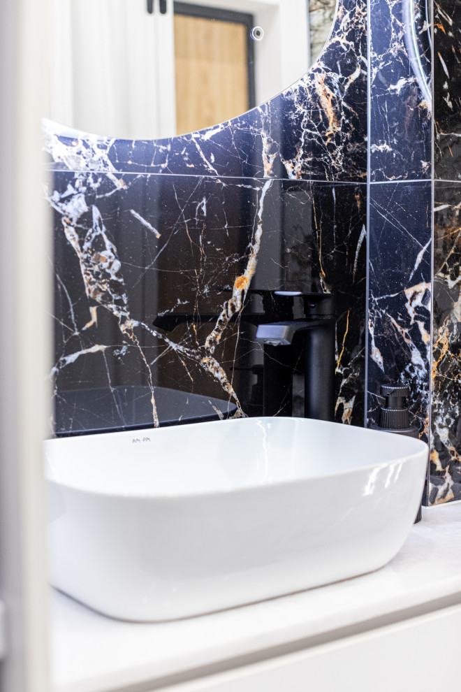 ЖК Приморский квартал