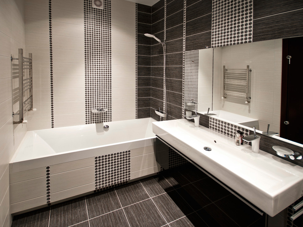 Вспышки красного