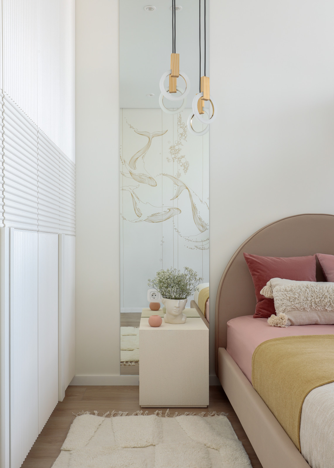 ЖК Западный Порт