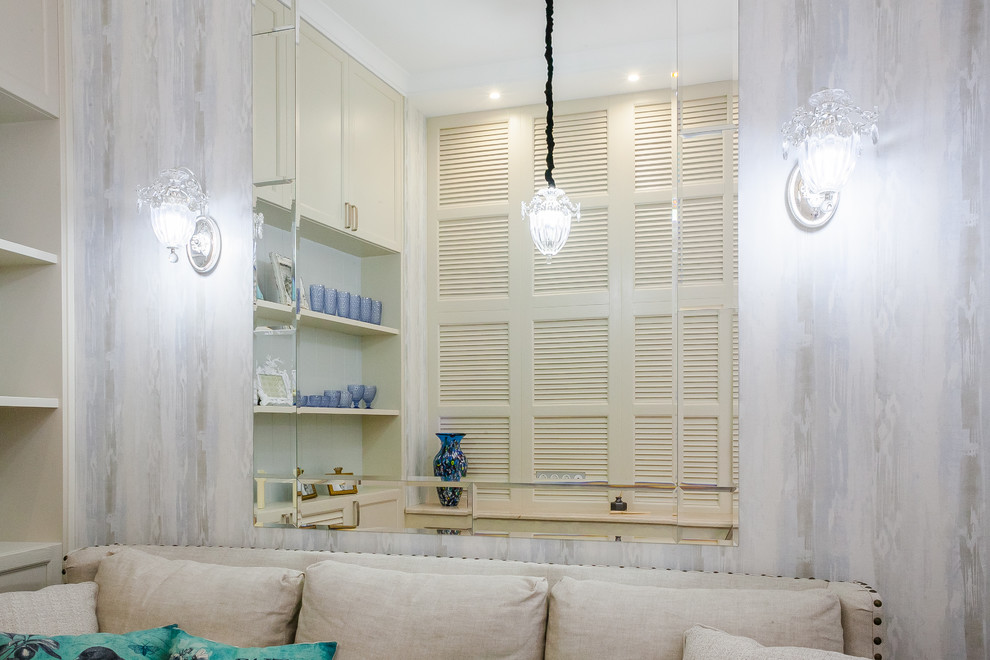 ЖК Барселона Парк