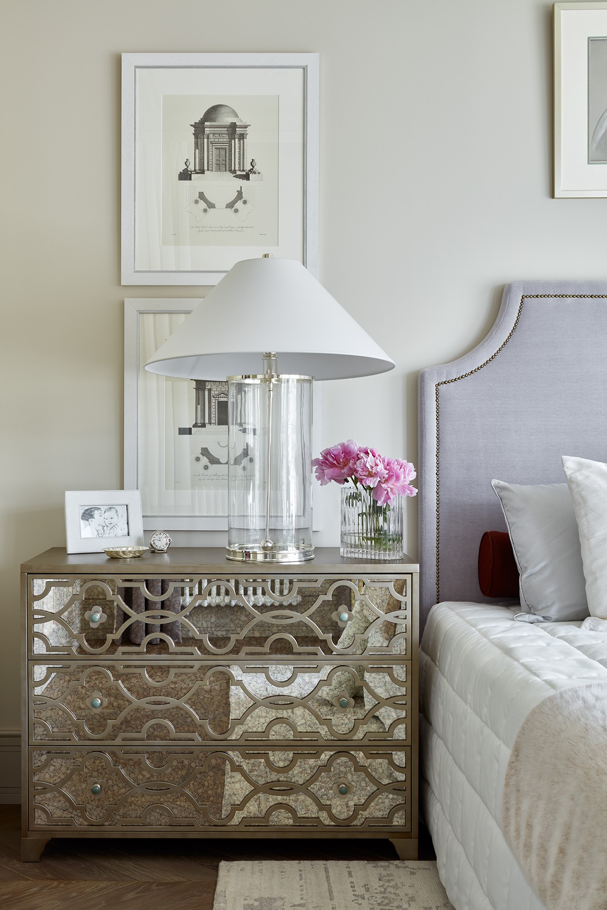 Квартира 150 кв.м.