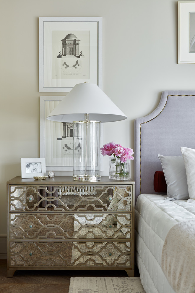 Квартира 150 кв.м.