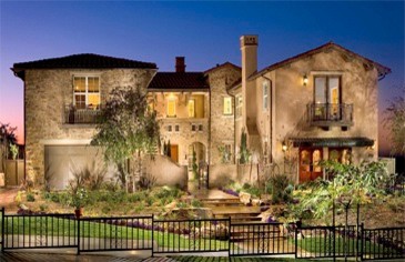 Stonebridge Estates