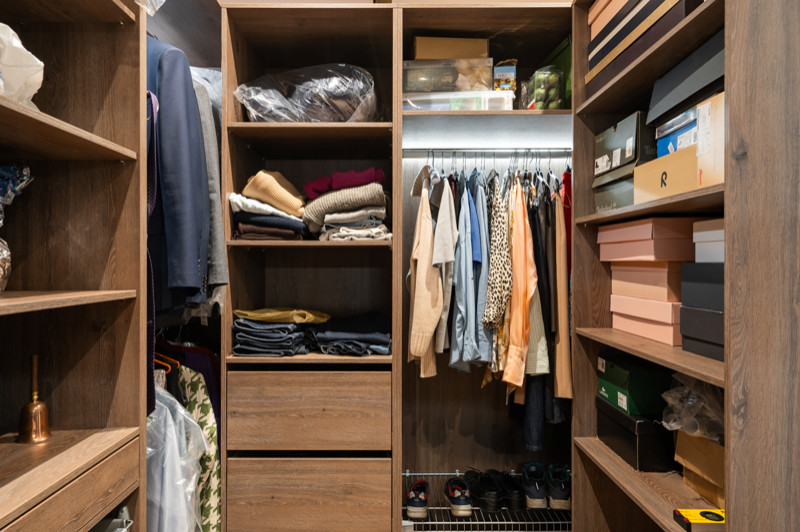 Современная мебель для современных людей