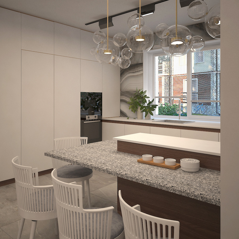 Легкость бытия