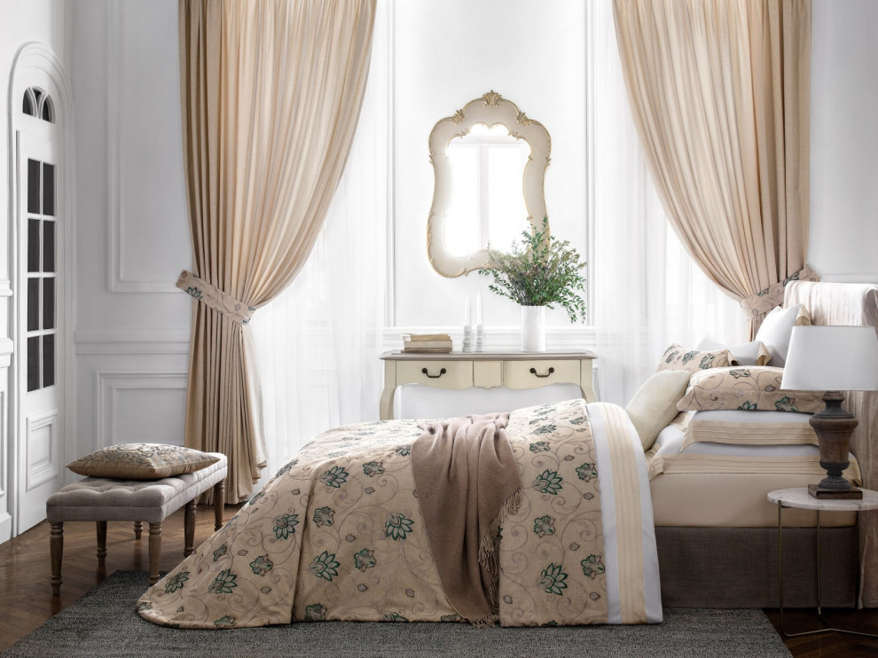 Спальня ЭЛОИЗА