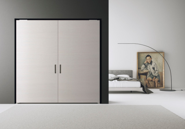 Armarios cabinet