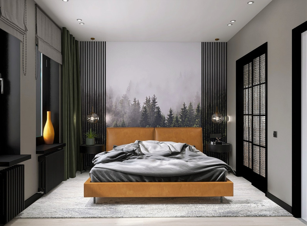 Квартира 81.3 м2