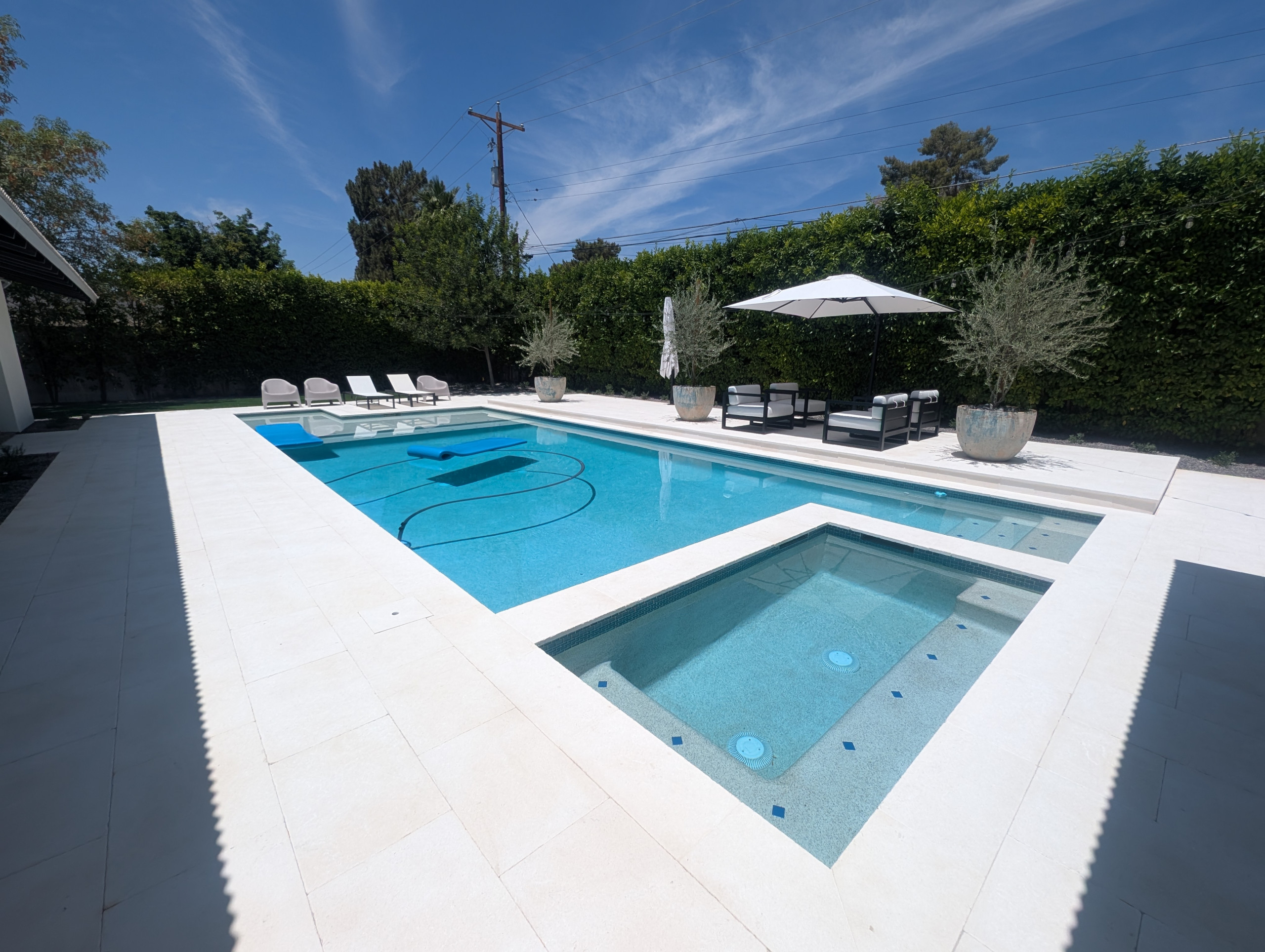 Private Residence 78