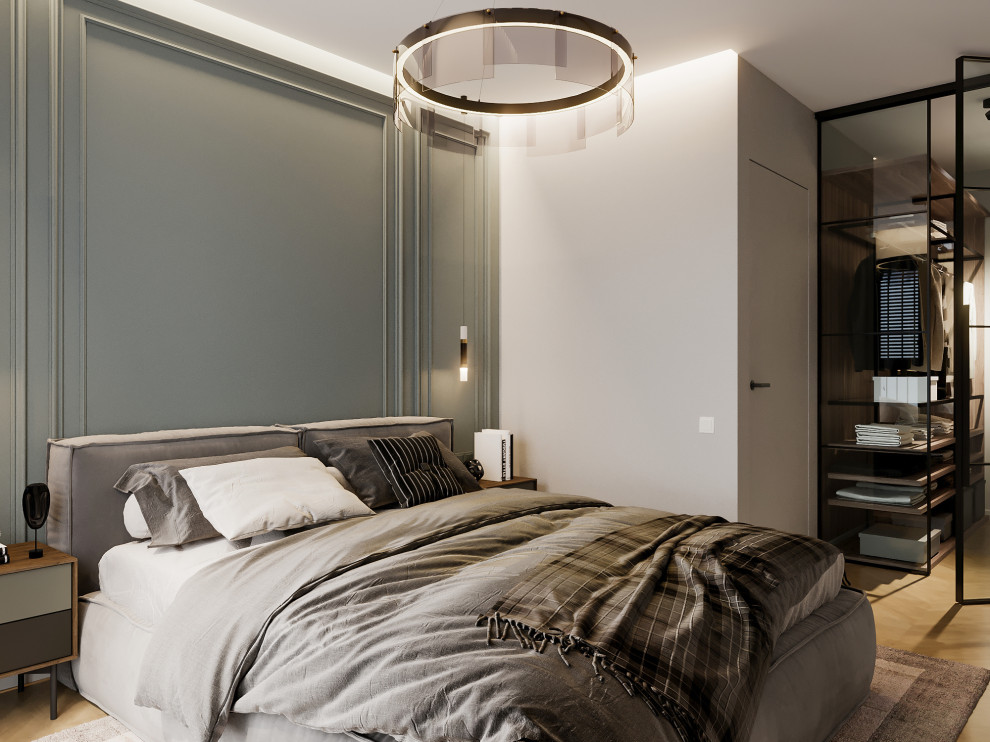 70 000 руб. 3-к квартира, 92.25 кв. м