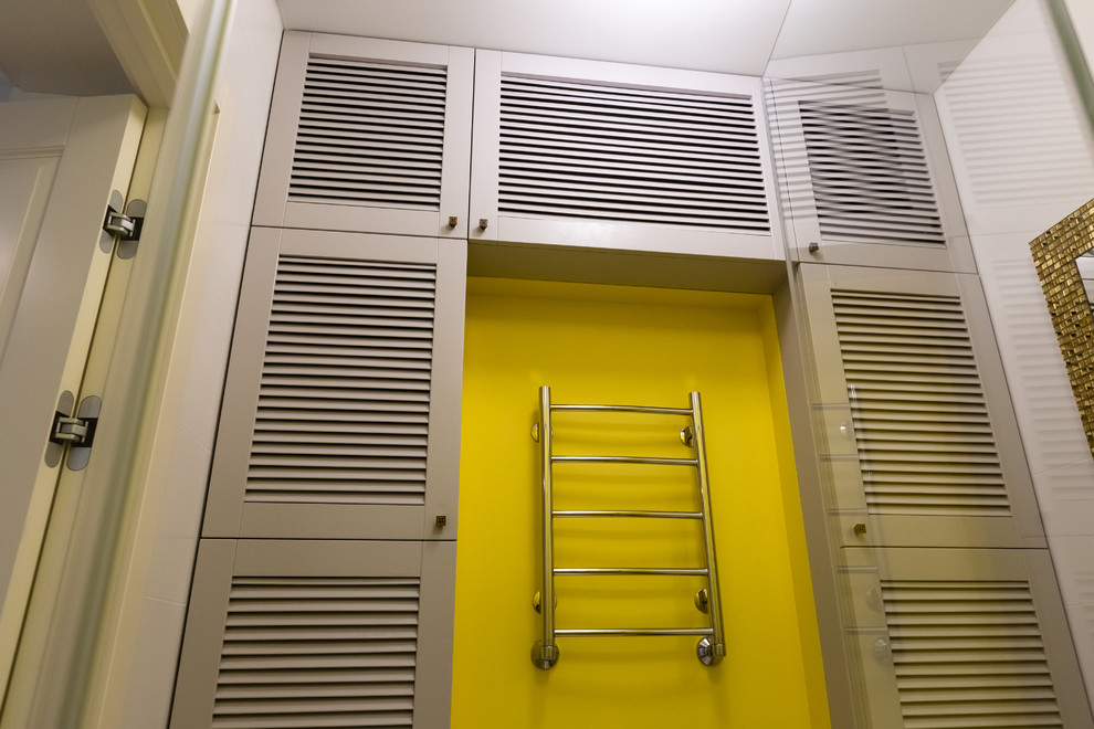 Столетова 7