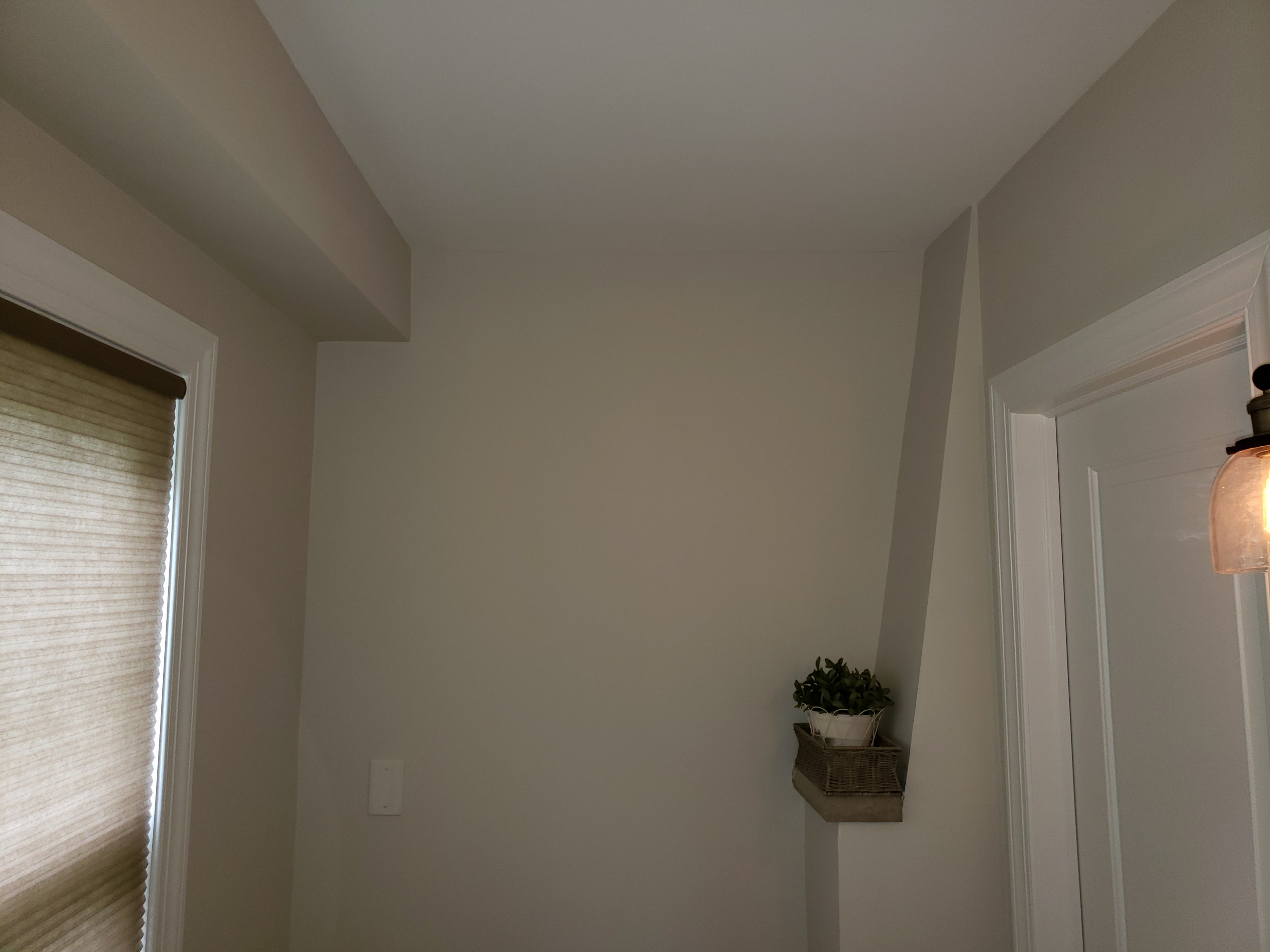 Renovation and Alteration to Single Family Home in Cresskill