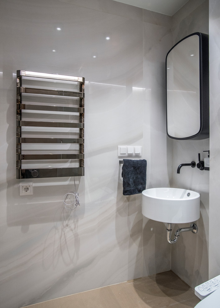 Мосфильмовский