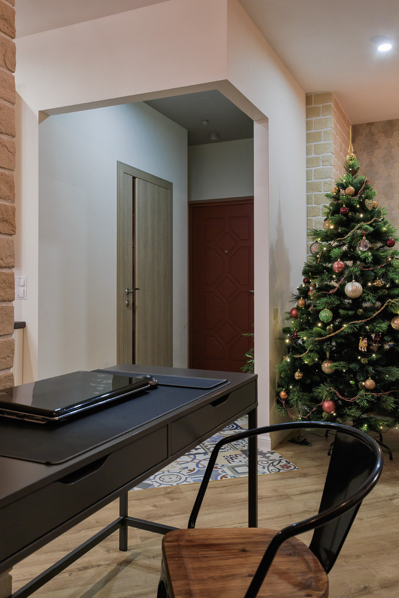 Хочется в Венецию