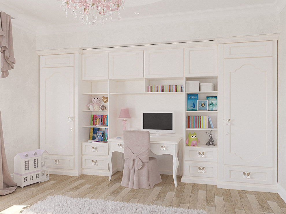 Дом в п. Северном г. Краснодар