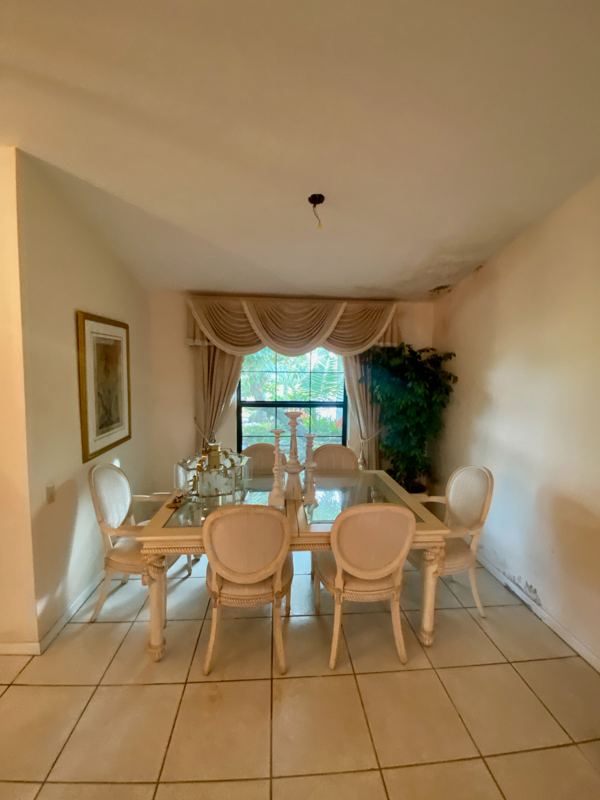 South Florida Full Home Remodel