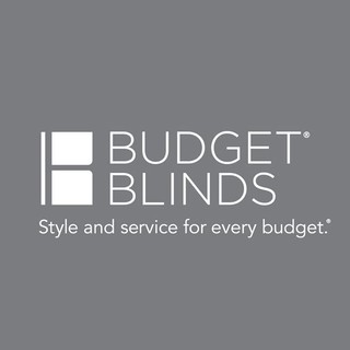 BUDGET BLINDS OF MADISON - Project Photos & Reviews - Verona, WI US | Houzz