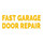 Fast Garage Door Repair Edmonton