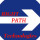 Right path technologies