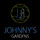 Johnny's Gardens