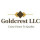 Goldcrest Properties