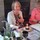 jane_nielsen