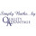 Simply Baths by Quality Advantage Home Products, I