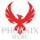 Phoenix HVAC, LLC